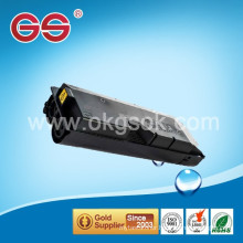 Laser Printer Toner Cartridge ECOSYS P6021cdn alibaba toner cartridge supplier For Kyocera